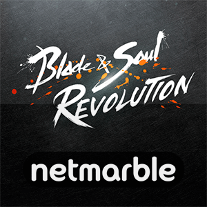 Baixar Blade & Soul Revolution para Android