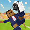 Baixar Mini Soccer Star - Futebol 23 para Android