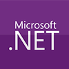 Baixar Microsoft .NET Framework 4.0