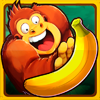 Baixar Banana Kong para iOS