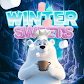 Baixar Winter Sweets para Android