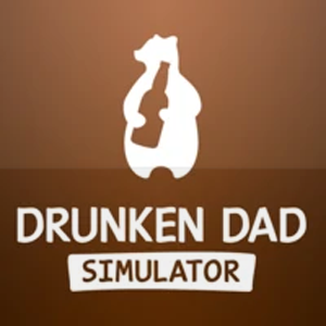 Baixar Drunken Dad Simulator