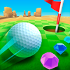 Baixar Mini Golf King - Jogo Multijogador para iOS