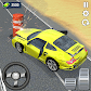 Baixar Car Crash Games- Car Simulator para Android