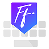 Baixar FontFlex para Android