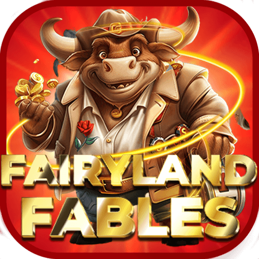 Baixar Fairyland Fables Slots para Android