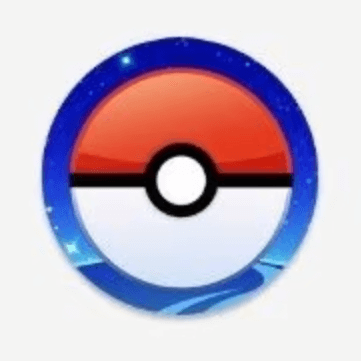 Baixar PGSharp - Pokémon GO MOD para Android