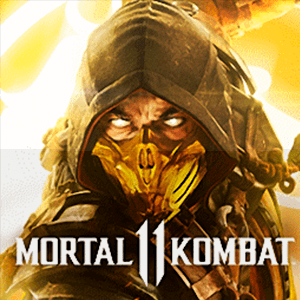 Baixar Mortal Kombat 11 para Windows
