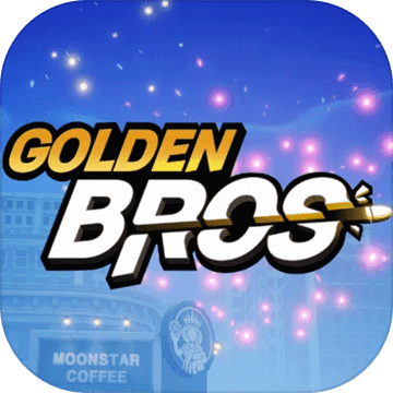 Baixar Golden Bros para Android