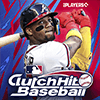 Baixar MLB Clutch Hit Baseball 2023 para Android