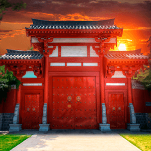 Baixar Escape Mystery Japanese Rooms para Android