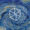 Baixar Cube Escape: Arles para iOS