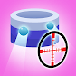 Baixar Color Pop: Ring Shooter para Android