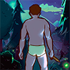 Baixar Zombie Forest 3: Underground para Android