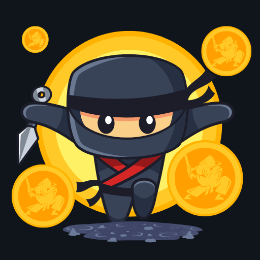 Baixar Cash Samurai - Earning App para Android