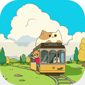 Baixar Hello Tale: Build Your Town para Android