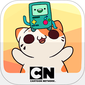 Baixar KleptoCats Cartoon Network para Android