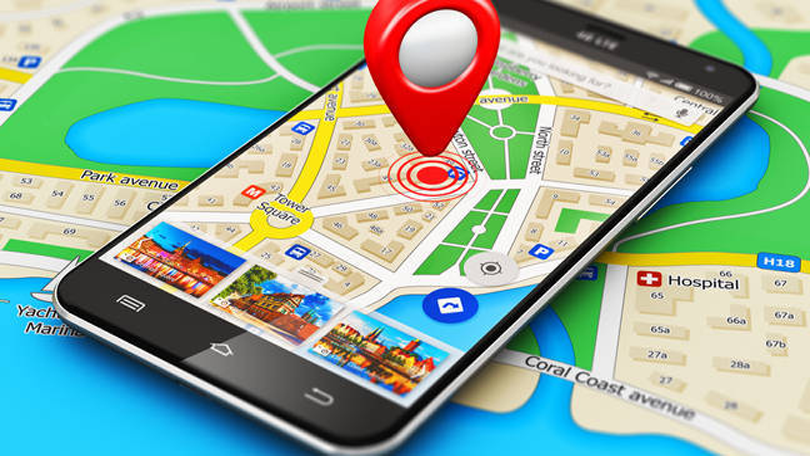 Google Maps vai ajudar a achar onde você estacionou seu carro