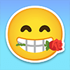Baixar Emoji Mix: Merge Match para Android