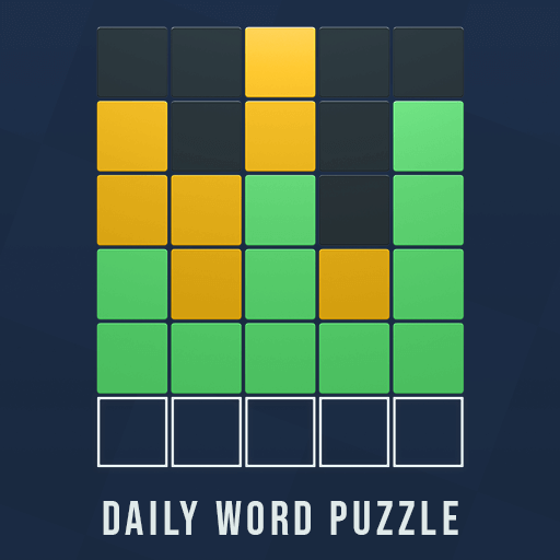 Baixar Daily Word Puzzle para Android