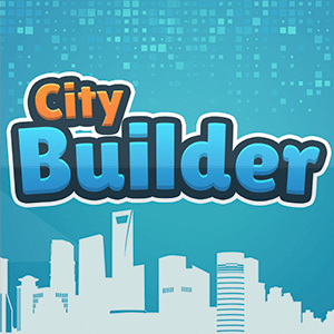 Baixar City Builder Puzzle Challenge para Android