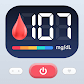 Baixar Health Sense: Blood Sugar Hub para Android