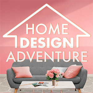 Baixar Home Design Adventure para Android