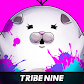 Baixar TRIBE NINE para Android