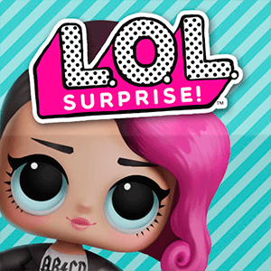 Baixar LOL Surprise! Room Makeover para Android