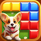 Baixar Block Bliss: Block Puzzle para Android