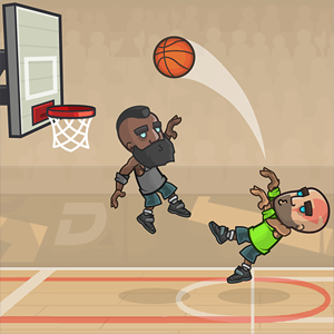 Baixar Basketball Battle para Android
