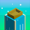 Baixar Float Boat para iOS