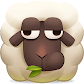 Baixar Battle Sheep para Android