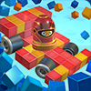 Baixar Blocky Racing para iOS