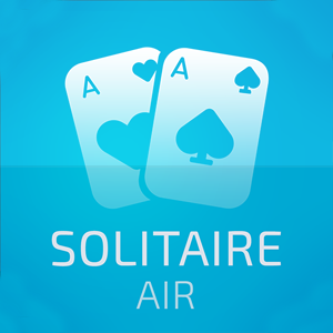 Baixar Solitaire Air para Android
