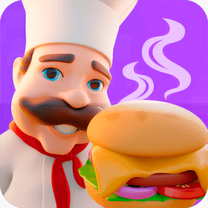 Baixar Restaurant Tycoon - Idle Game para Android