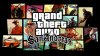 Grand Theft Auto: San Andreas download - Baixe Fácil