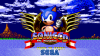 Sonic CD Classic download - Baixe Fácil