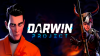 Darwin Project para Windows download - Baixe Fácil