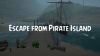 Escape from Pirate Island para Linux download - Baixe Fácil