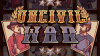 Uncivil War TCG: Jogo de troca de cartas download - Baixe Fácil