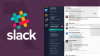 Slack para Mac download - Baixe Fácil