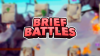 Brief Battles para Windows download - Baixe Fácil