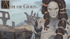 Ash of Gods: Redemption para Mac download - Baixe Fácil