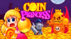 Coin Princess download - Baixe Fácil