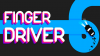 Finger Driver download - Baixe Fácil