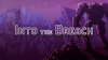 Into the Breach para Mac download - Baixe Fácil