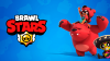 Brawl Stars para Android download - Baixe Fácil