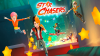 Star Chasers: Twilight Surfers download - Baixe Fácil