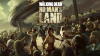 The Walking Dead: No Man's Land para iOS download - Baixe Fácil